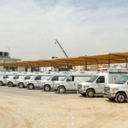 الموافقة على طرح وحدات “صندوق الاستثمار كابيتال للتوزيعات الربعية” طرحاً عاماً