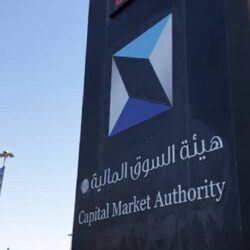 “إعمار اليمن” والهلال الأحمر السعودي يقدمان 30 سيارة إسعاف في 6 محافظات يمنية