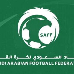 شرطة منطقة القصيـم تقبض على مقيم لارتكابه حادثة سلب