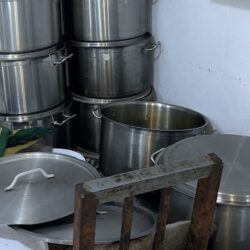 القيادة تُهنئ رئيس دولة الإمارات بمناسبة صدور القرارات والمراسيم الأميرية