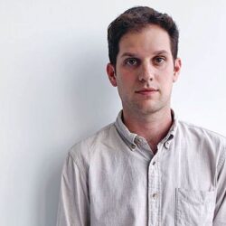 الصين تهنئ السعودية على الانضمام لمنظمة شنغهاي