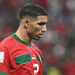 “المياه الوطنية”: 4 خطوات للتسجيل بخدمة “حساب الصهاريج”