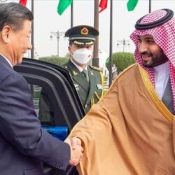 روسيا تعتقل مراسل «وول ستريت جورنال» بتهمة التجسس