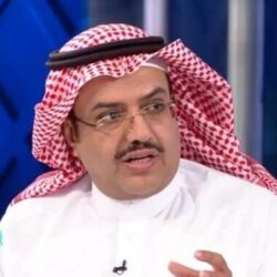 للمرة الثانية في 24 ساعة.. قصف إسرائيلي يستهدف العاصمة السورية دمشق