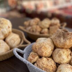 “شؤون الحرمين” تقدم خدمات فنية وتشغيلية متكاملة لتسهيل أداء صلاة الجمعة