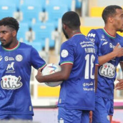 “شؤون الحرمين” تقدم خدمات فنية وتشغيلية متكاملة لتسهيل أداء صلاة الجمعة