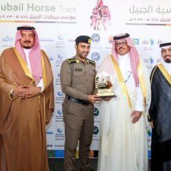 التويجري تجتمع بمدير عام منظمة العمل الدولية