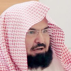 رئيس مجمع الفقه الإسلامي يؤكد أهمية تدارس ما يستجد طبياً من قبل أهل الاختصاص