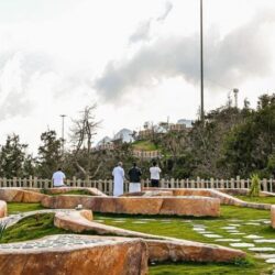 مختصون يؤكدون أهمية الكتابة للطفل في معرض الشرقية للكتاب 2023