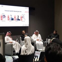 قوات الاحتلال تهدم 56 منزلاً في الضفة الغربية خلال شهر