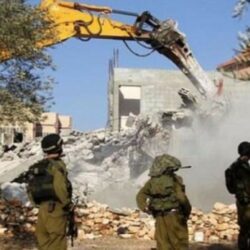 مختصون يؤكدون أهمية الكتابة للطفل في معرض الشرقية للكتاب 2023