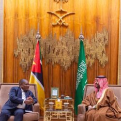 الدوري الأفريقي.. الأهلي المصري يتغلَّب على القطن الكاميروني بـ 3 أهداف