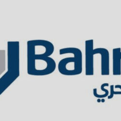 “الزكاة والضريبة” تدعو المنشآت الخاضعة لضريبة الاستقطاع إلى تقديم إقراراتها عن شهر فبراير