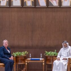 “هدف” يقيم حفلاً لتدشين استراتيجيته وهويته الجديدة غداً