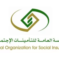 وزير الشؤون الإسلامية يوجه بتهيئة جميع الجوامع والمصليات لاستقبال المصلين في عيد الفطر المبارك