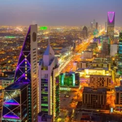 الحبس سنة لـ3 أشخاص اعتدوا على أسس العقيدة الإسلامية بالبحرين