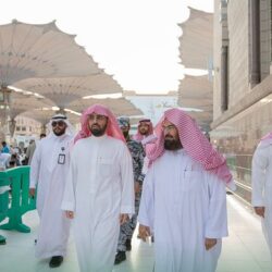 ودع بخسارة أمام بوليفيا…رينارد يغادر الأخضر