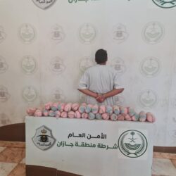 “الأمن الغذائي”: 25% نسبة هدر الخبز في #المملكة