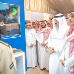 “تويتر” تطلق ميزة جديدة لقياس شعبية التغريدات