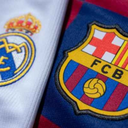 طقس اليوم.. أمطار ورياح وغبار على معظم المناطق