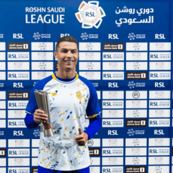 طقس اليوم.. أمطار رعدية على معظم المناطق