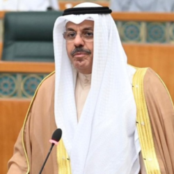 وظائف شاغرة في مستشفيات رعاية الطبية