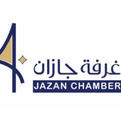 لحملة البكالوريوس فأعلى.. البنك المركزي السعودي يوفر وظائف إدارية شاغرة