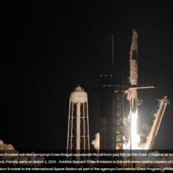 “النيابة العامة” تعلن عن توفر وظائف شاغرة بمرتبة “ملازم تحقيق”