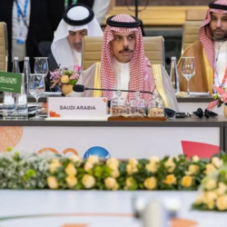 “حرس الحدود” يؤكد منع الاقتراب من المناطق الحدودية .. والعقوبة الغرامة أو السجن أو بهما معًا للمخالفين