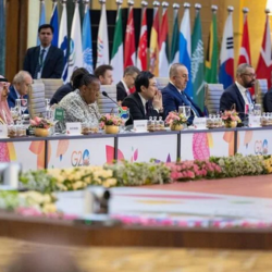 “حرس الحدود” يؤكد منع الاقتراب من المناطق الحدودية .. والعقوبة الغرامة أو السجن أو بهما معًا للمخالفين