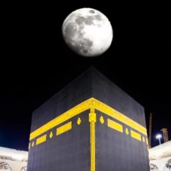 طقس اليوم.. أمطار رعدية على معظم المناطق