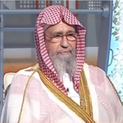 وحدات الأحوال المدنية المتنقلة تقدم خدماتها في 20 موقعاً حول المملكة