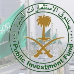 سمو #ولي_العهد يعلن تأسيس صندوق الاستثمارات العامة لشركة #طيران_الرياض