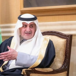 “رئاسة الحرمين” توقع مذكرة تفاهم مع مكتبة الملك عبدالعزيز العامة