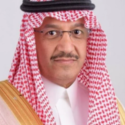 تراجع أسعار الذهب مع انحسار المخاوف حيال البنوك