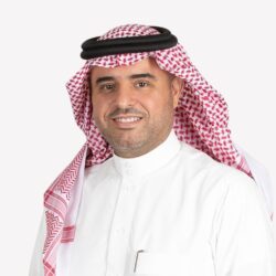 حالة الطقس: أمطار رعدية مصحوبة برياح نشطة على عدة مناطق