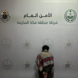 «الجوازات» تواصل تقديم خدماتها للمواطنين ورعايا الدول القادمين من السودان