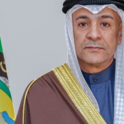 ألقوها وسط المقابر حتى تنهش الكلاب الضالة عظامها اللينة…مقتل طفلة على يد ذويها يشعل مصر