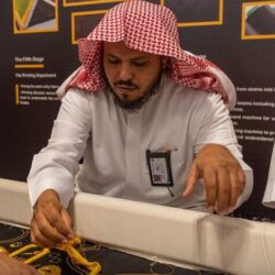 مجلس التعاون يدين استمرار اقتحام جنود الاحتلال المسجد الأقصى