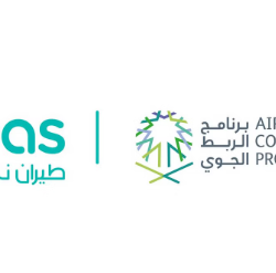 أمانة جدة تشدد الرقابة على المنشآت مع حلول العشر الأواخر