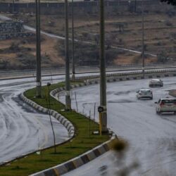 “برنامج الربط الجوي” و”طيران ناس” يوقعان لإطلاق 5 وجهات دولية
