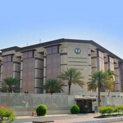 تنبيه من أمطار متوسطة على الباحة حتى الـ 7 مساءً