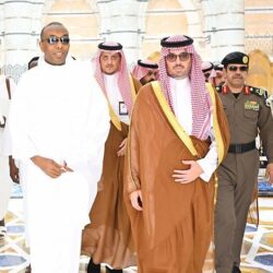 المملكة تعرب عن قلقها البالغ جراء التصعيد والاشتباكات بين قوات الجيش والدعم السريع في السودان