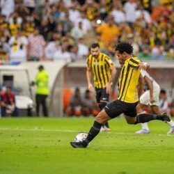 تشيلسي وليفربول يتعادلان سلبيّاً في الدوري الإنجليزي