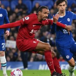 النصر و الهلال يتغلبان على العدالة و الفيحاء في منافسات الجولة 22