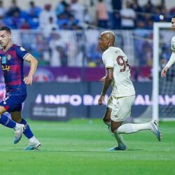 امانة الأحساء تزيل المخيمات العشوائية والهناجر والصنادق والأحواش