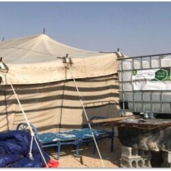 شملت انخفاض البطالة بين المواطنين لـ” 8.0 %”.. مجلس الوزراء يستعرض مؤشرات الأداء العام للمسارات التنموية