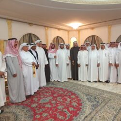 “الأرصاد”: هطول أمطار رعدية تؤدي إلى جريان السيول على هذه المناطق