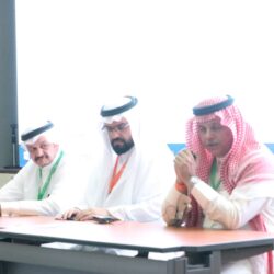 أمانة جدة تشدد الرقابة على المنشآت مع حلول العشر الأواخر