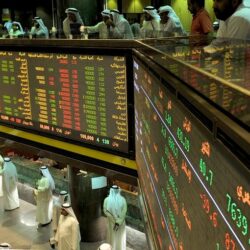 ضبط 400 رتبة ونوط ومصادرة 300 بدلة عسكرية في محال مخالفة بالرياض